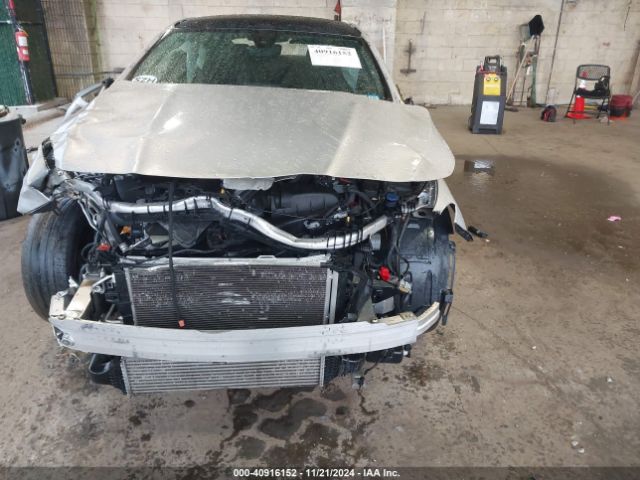 WDDSJ4GB1JN638787 Mercedes-Benz CLA 250 4MATIC