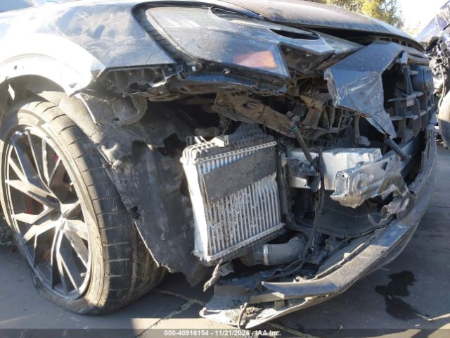 WA1FVAF12KD045870 Audi Q8 55 Premium