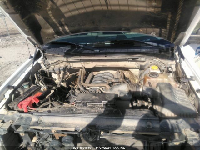 1FTFX1EF2EKF29728 Ford F-150 Xl