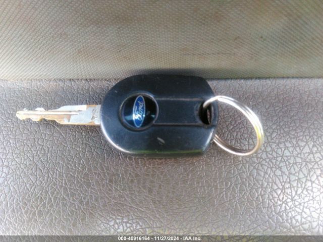1FTFX1EF2EKF29728 Ford F-150 Xl