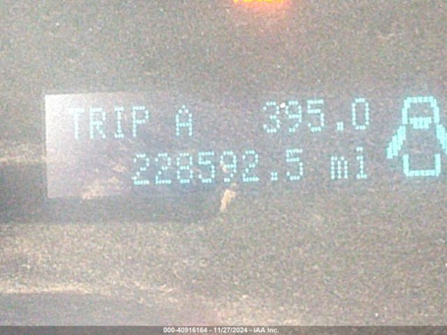 1FTFX1EF2EKF29728 Ford F-150 Xl