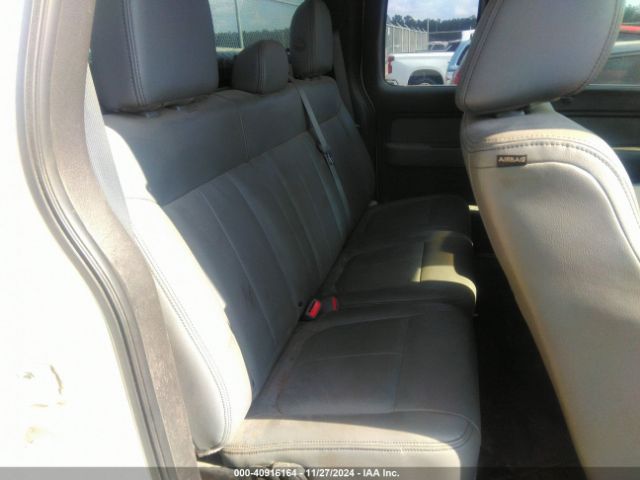 1FTFX1EF2EKF29728 Ford F-150 Xl