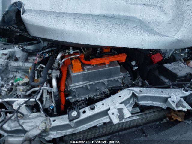 3GPKHXRJ3RS511924 Honda Prologue Touring