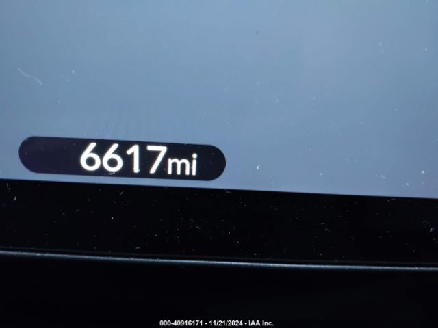 3GPKHXRJ3RS511924 Honda Prologue Touring