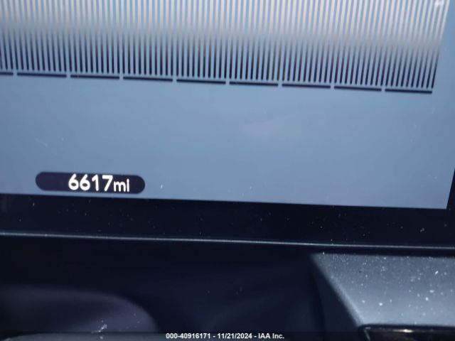 3GPKHXRJ3RS511924 Honda Prologue Touring