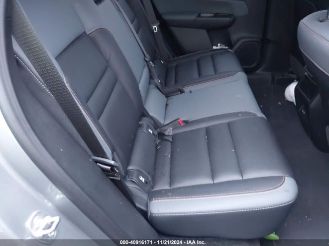 3GPKHXRJ3RS511924 Honda Prologue Touring