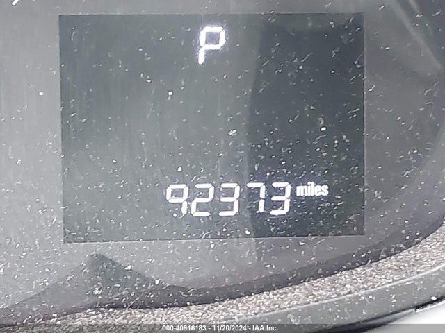 Chevrolet Spark Fwd 1lt Automatic 2021 KL8CD6SA1MC742155 Image 16