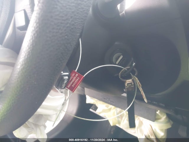 Toyota COROLLA LE 2014 2T1BURHE8EC146676 Image 11