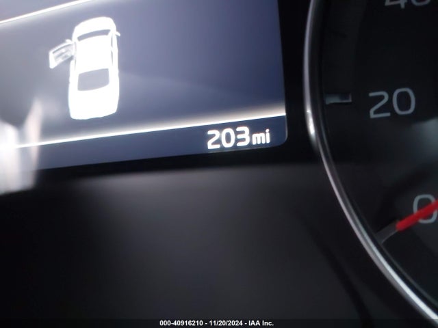 KIA Forte Lxs 2024 3KPF24AD7RE840990 Image 15