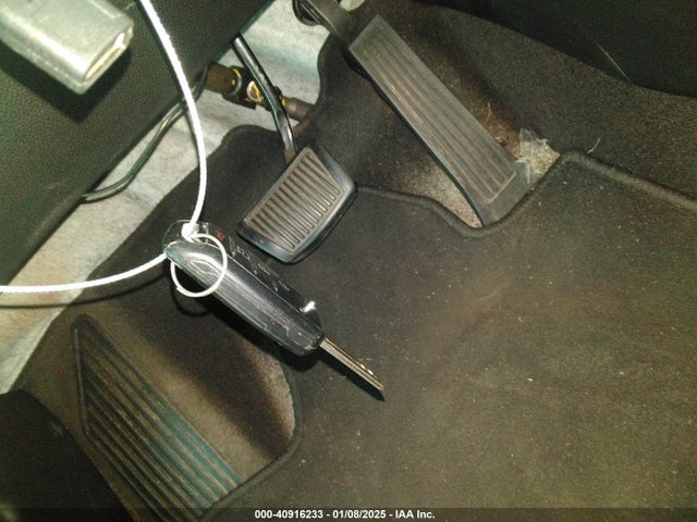 KIA Soul 2015 KNDJN2A2XF7811628 Image 11