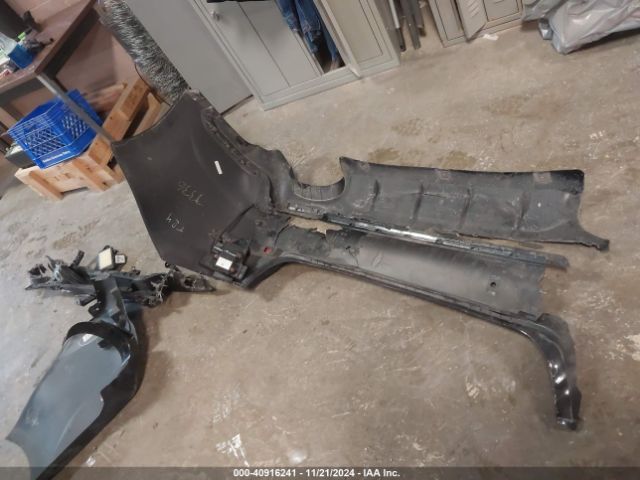 5XXGT4L32KG291699 KIA Optima S