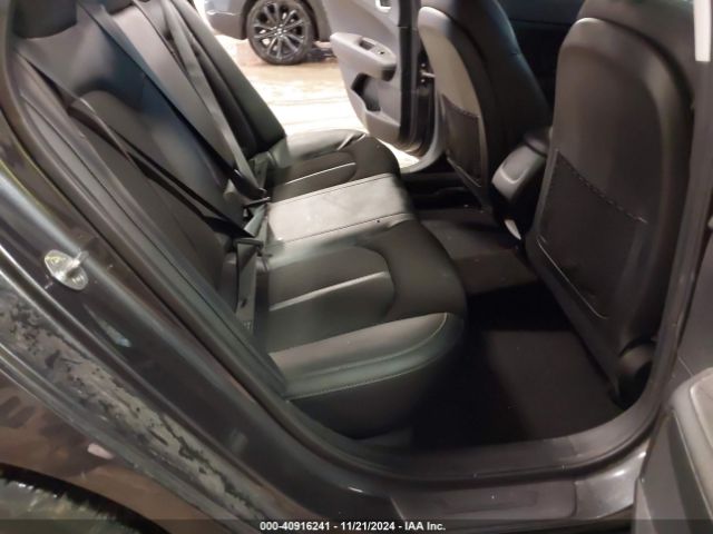 5XXGT4L32KG291699 KIA Optima S