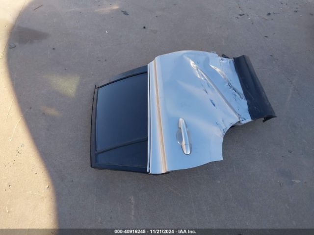 JTMRFREV2ED089360 Toyota Rav4 Xle