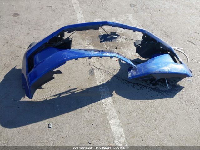 1G1FB1RS9M0123096 Chevrolet Camaro Rwd  1lt