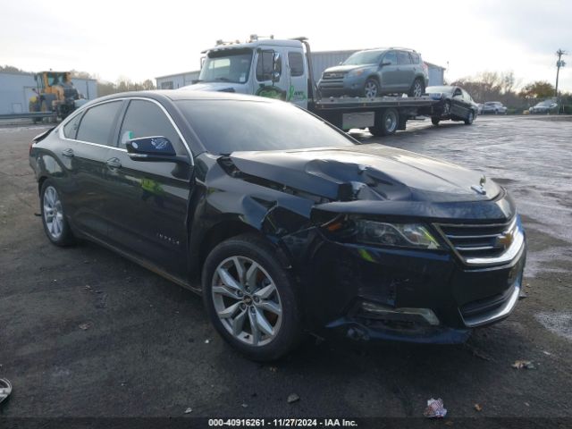 1G11Z5SA4KU132082 auction archive image