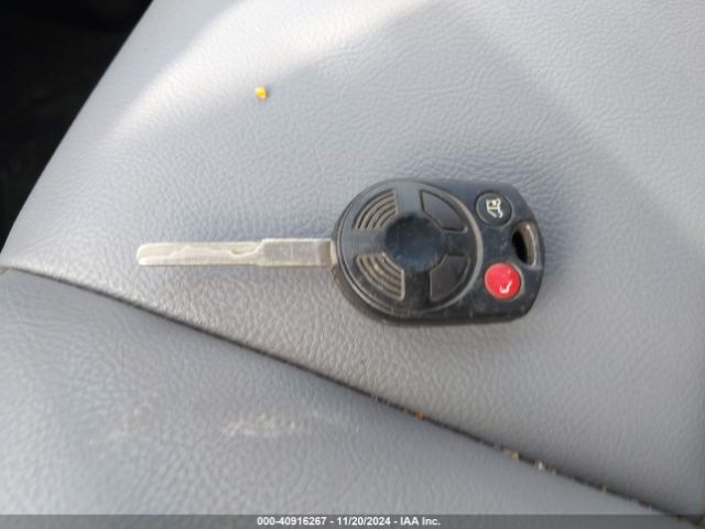 1FTYE1YMXGKA24502 Ford Transit-150