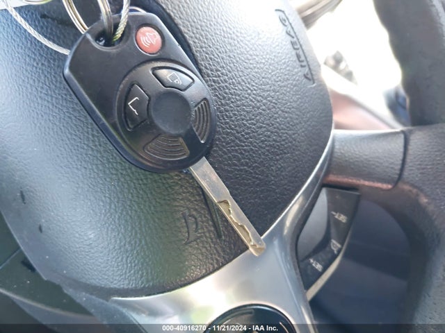 Ford ESCAPE SE 2016 1FMCU0G90GUB12883 Image 11