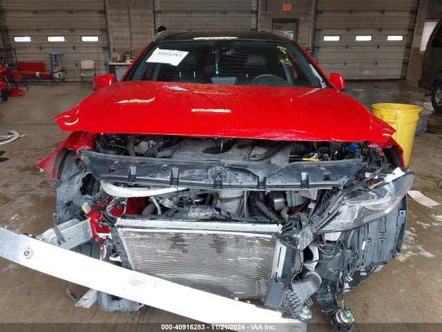 WDCTG4GB6GJ211158 Mercedes-Benz Gla 250 4matic