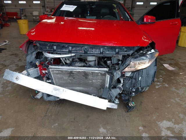 WDCTG4GB6GJ211158 Mercedes-Benz Gla 250 4matic