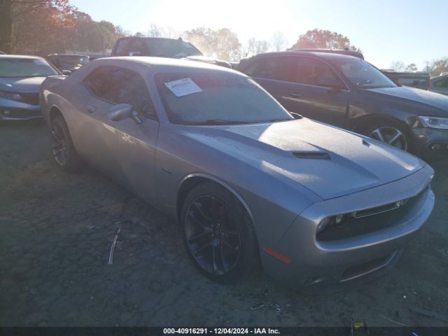 2C3CDZBT8HH555061 auction archive image
