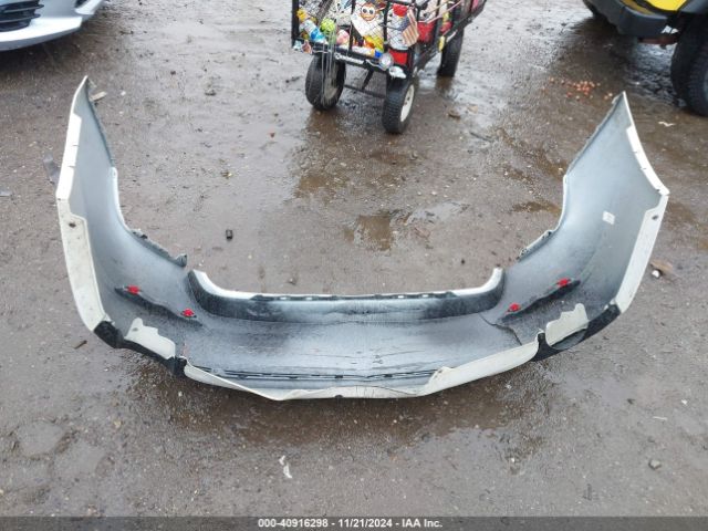 2HGFE2F57NH519870 Honda Civic Sport