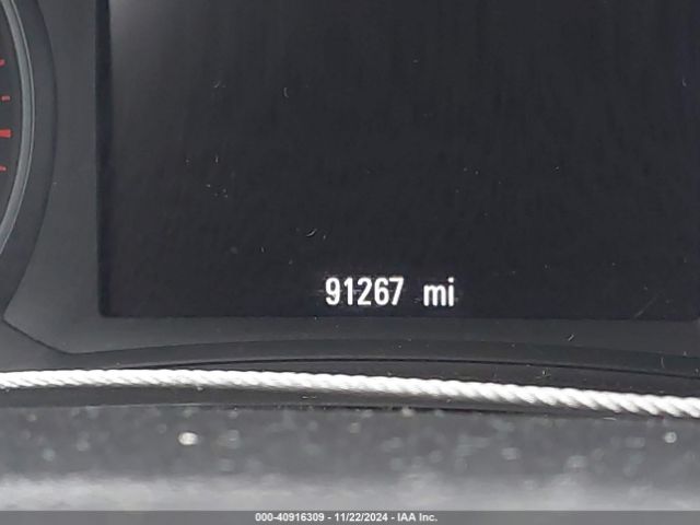KL4CJASB7JB531940 Buick Encore Preferred