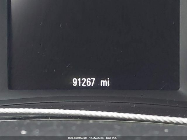 KL4CJASB7JB531940 Buick Encore Preferred
