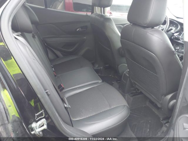 KL4CJASB7JB531940 Buick Encore Preferred