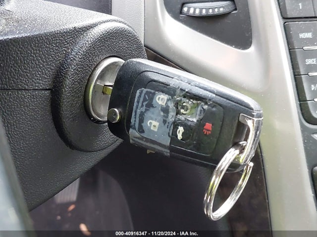Buick Verano 2016 1G4PP5SK0G4123799 Image 11