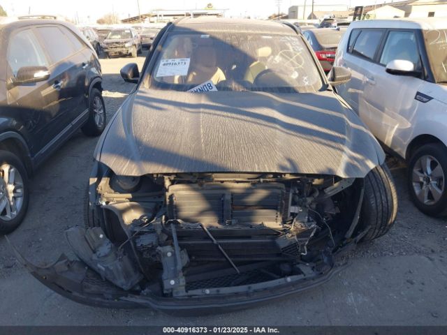 SADCJ2FX1JA292767 Jaguar F-pace 25t Premium