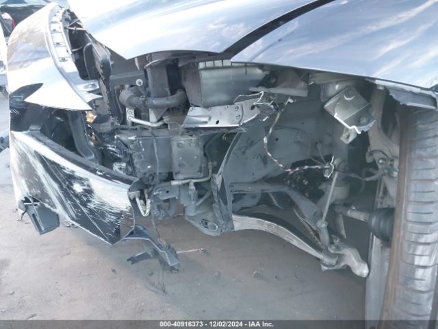 SADCJ2FX1JA292767 Jaguar F-pace 25t Premium