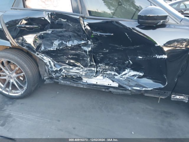 SADCJ2FX1JA292767 Jaguar F-pace 25t Premium