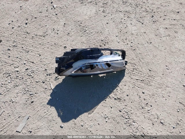 Chrysler Pacifica Touring L 2023 2C4RC1BG2PR625286 Image 12