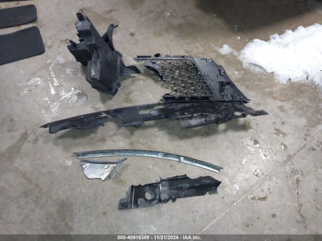 5N1AR2MM6GC662365 Nissan Pathfinder S