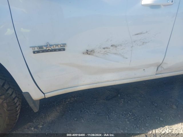 1GCUYDED5MZ367314 Chevrolet Silverado 1500 4wd  Short Bed Lt