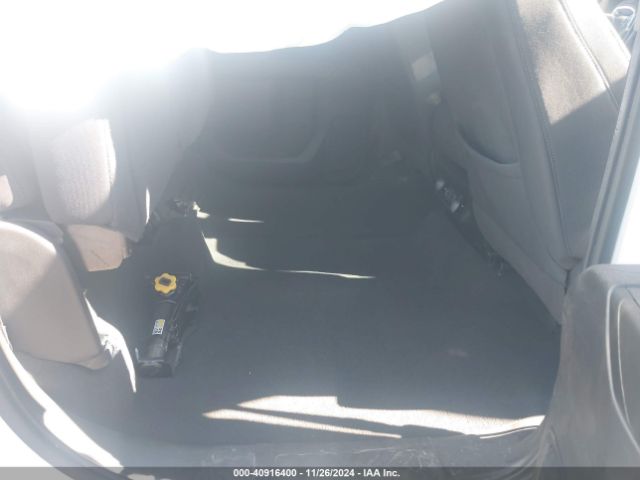 1GCUYDED5MZ367314 Chevrolet Silverado 1500 4wd  Short Bed Lt