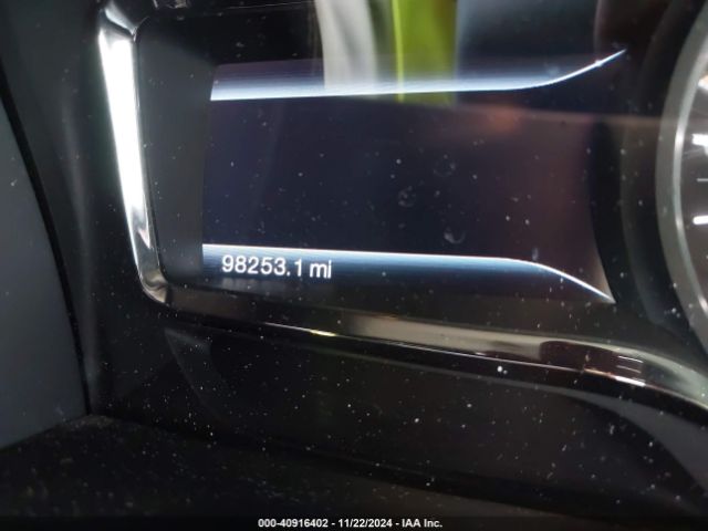 2LMDJ6JK1EBL04266 Lincoln MKX
