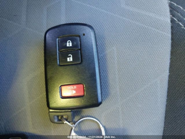 3TMCZ5ANXNM513318 Toyota Tacoma Trd Off Road