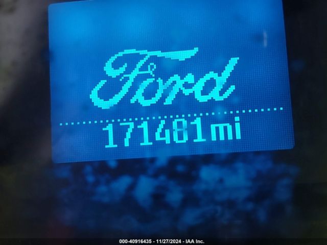 3FA6P0G73ER196196 Ford FUSION S