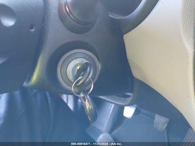 KIA Soul 2014 KNDJN2A21E7017812 Image 11
