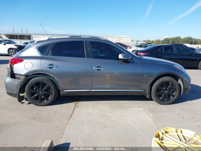 JN1BJ0RP6GM234848 Infiniti QX50