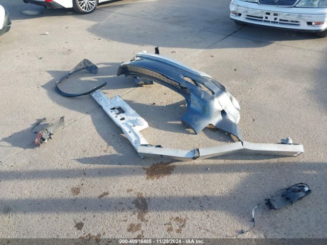 JN1BJ0RP6GM234848 Infiniti QX50