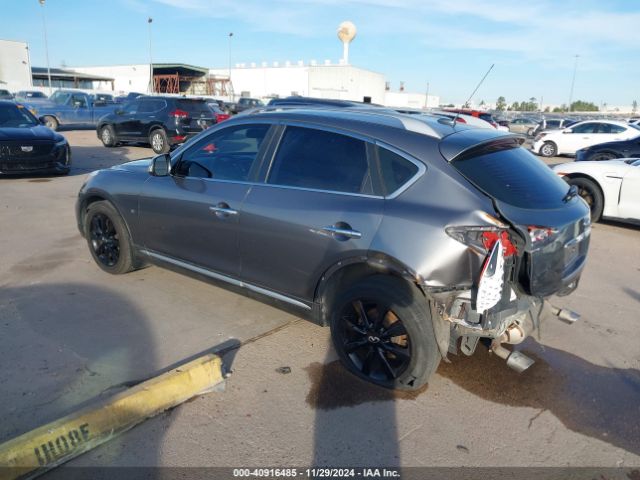 JN1BJ0RP6GM234848 Infiniti QX50