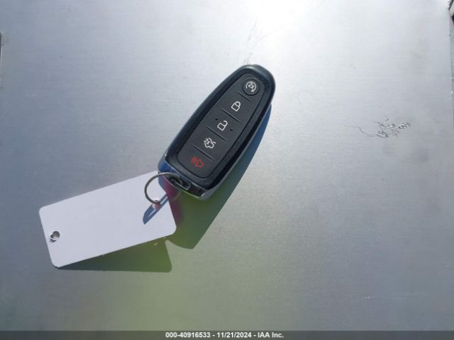 1FADP5CU0EL521255 Ford C-max Energi Sel