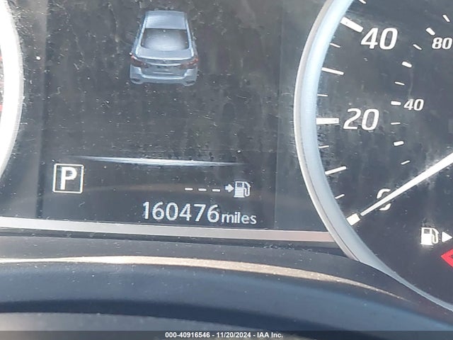 Nissan SENTRA SV 2017 3N1AB7AP6HY319247 Image 15