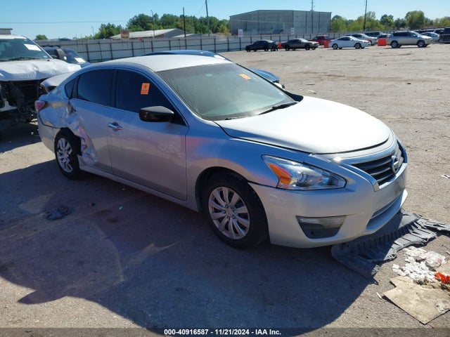2014 1N4AL3AP4EC204627 main image