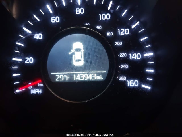 KIA Optima Lx 2015 KNAGM4A74F5530616 Image 7
