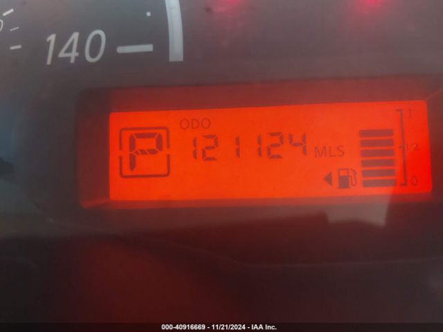 3N1CN7AP1FL914856 Nissan Versa 1.6 S+
