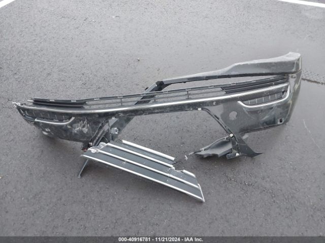 KMHGN4JE6FU100716 Hyundai Genesis 3.8