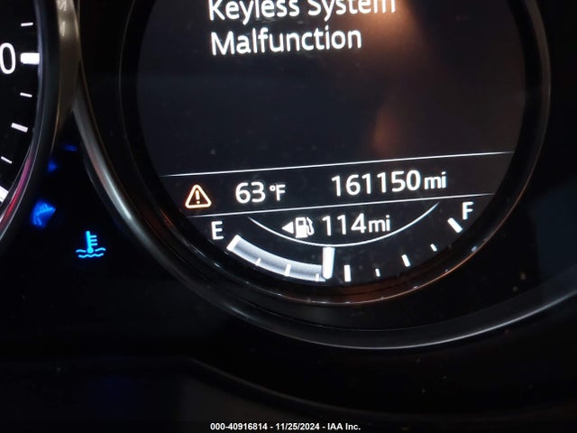Mazda Cx-5 Grand Touring 2017 JM3KFBDL8H0168317 Image 15